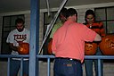IMG_0969